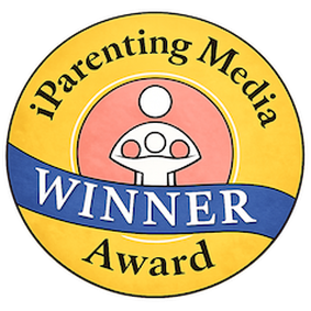 iParenting Media Award – TummyTie® maternity waistband extender